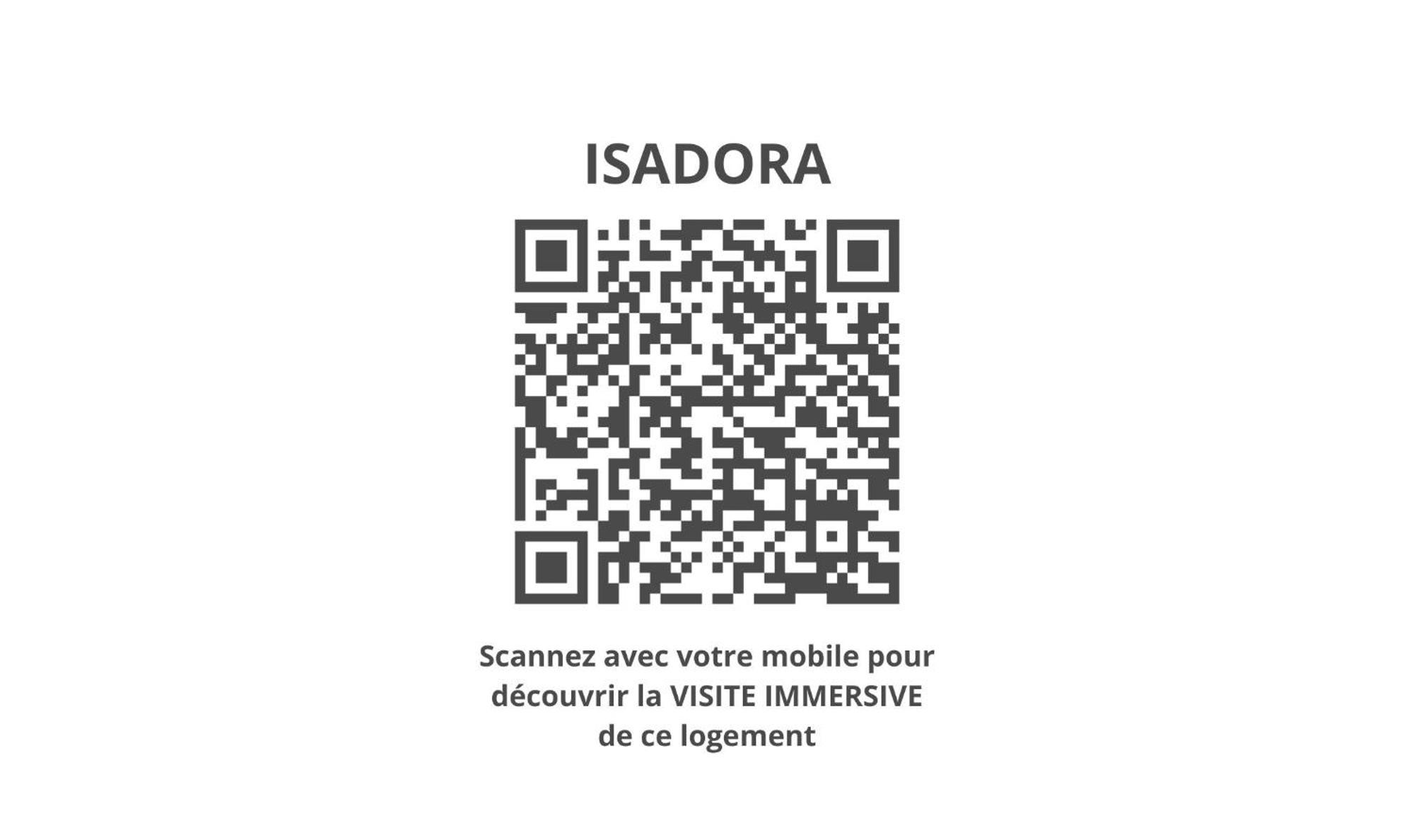 Isadora - Ravissant T2 Au Coeur De Lyon公寓 外观 照片